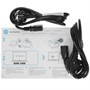 МФУ лазерное HP LaserJet Pro M236d 5062166