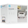 МФУ лазерное HP LaserJet Pro M236d 5062166