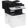 МФУ лазерное Kyocera ECOSYS MA4500ix 9113397