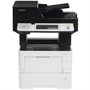 МФУ лазерное Kyocera ECOSYS MA4500ix 9113397