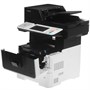 МФУ лазерное Kyocera ECOSYS MA4500ix 9113397