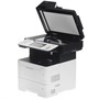 МФУ лазерное Kyocera ECOSYS MA4500ix 9113397