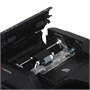 МФУ лазерное Kyocera ECOSYS MA4500ix 9113397