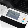 МФУ лазерное Kyocera ECOSYS MA4500ix 9113397