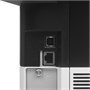МФУ лазерное Kyocera ECOSYS MA4500ix 9113397