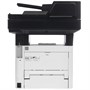 МФУ лазерное Kyocera ECOSYS MA4500ix 9113397