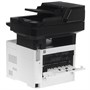 МФУ лазерное Kyocera ECOSYS MA4500ix 9113397