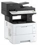 МФУ лазерное Kyocera ECOSYS MA4500ix 9113397