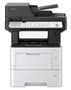 МФУ лазерное Kyocera ECOSYS MA4500ix 9113397