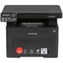 МФУ лазерное Pantum M6703DW 5420533