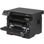 МФУ лазерное Pantum M6703DW 5420533