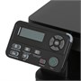 МФУ лазерное Pantum M6703DW 5420533