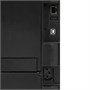 МФУ лазерное Pantum M6703DW 5420533