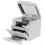 МФУ лазерное Canon i-Sensys MF664Cdw 9368854