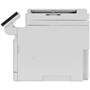 МФУ лазерное Canon i-Sensys MF664Cdw 9368854