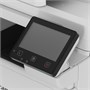 МФУ лазерное Canon i-Sensys MF664Cdw 9368854