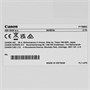 МФУ лазерное Canon i-Sensys MF664Cdw 9368854