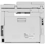 МФУ лазерное Canon i-Sensys MF664Cdw 9368854