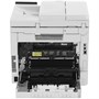 МФУ лазерное Canon i-Sensys MF664Cdw 9368854