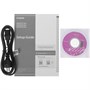 МФУ лазерное Canon i-Sensys MF664Cdw 9368854