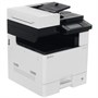 МФУ лазерное Kyocera ECOSYS M8130cidn (азиатская версия) 5463353
