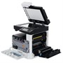 МФУ лазерное Kyocera ECOSYS M8130cidn (азиатская версия) 5463353