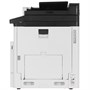 МФУ лазерное Kyocera ECOSYS M8130cidn (азиатская версия) 5463353