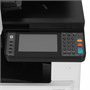 МФУ лазерное Kyocera ECOSYS M8130cidn (азиатская версия) 5463353
