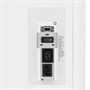 МФУ лазерное Kyocera ECOSYS M8130cidn (азиатская версия) 5463353