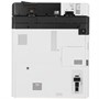 МФУ лазерное Kyocera ECOSYS M8130cidn (азиатская версия) 5463353