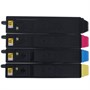 МФУ лазерное Kyocera ECOSYS M8130cidn (азиатская версия) 5463353