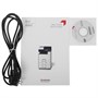 МФУ лазерное Kyocera ECOSYS M8130cidn (азиатская версия) 5463353