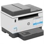 МФУ лазерное HP LaserJet Tank MFP 2606SDN 5082767