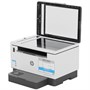 МФУ лазерное HP LaserJet Tank MFP 2606SDN 5082767