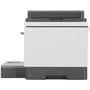 МФУ лазерное HP LaserJet Tank MFP 2606SDN 5082767