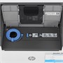 МФУ лазерное HP LaserJet Tank MFP 2606SDN 5082767