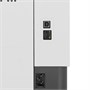 МФУ лазерное HP LaserJet Tank MFP 2606SDN 5082767