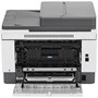 МФУ лазерное HP LaserJet Tank MFP 2606SDN 5082767