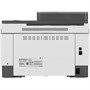 МФУ лазерное HP LaserJet Tank MFP 2606SDN 5082767