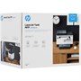 МФУ лазерное HP LaserJet Tank MFP 2606SDN 5082767
