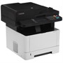 МФУ лазерное Kyocera ECOSYS MA4000wifx 9361367
