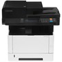 МФУ лазерное Kyocera ECOSYS MA4000wifx 9361367