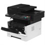 МФУ лазерное Kyocera ECOSYS MA4000wifx 9361367