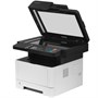 МФУ лазерное Kyocera ECOSYS MA4000wifx 9361367