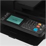 МФУ лазерное Kyocera ECOSYS MA4000wifx 9361367