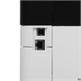 МФУ лазерное Kyocera ECOSYS MA4000wifx 9361367