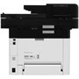 МФУ лазерное Kyocera ECOSYS MA4000wifx 9361367