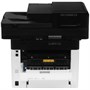 МФУ лазерное Kyocera ECOSYS MA4000wifx 9361367