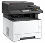 МФУ лазерное Kyocera ECOSYS MA4000wifx 9361367