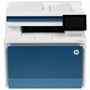 МФУ лазерное HP Color LaserJet Pro 4303fdn 9314935